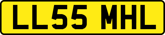 LL55MHL