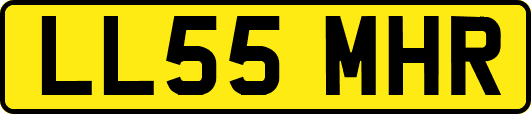 LL55MHR