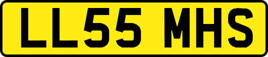 LL55MHS