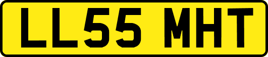 LL55MHT