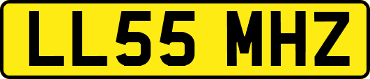 LL55MHZ