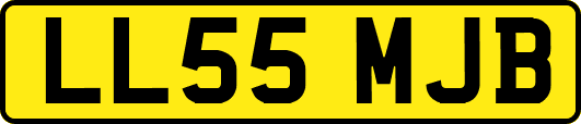 LL55MJB