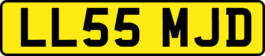 LL55MJD
