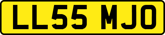 LL55MJO