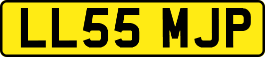 LL55MJP