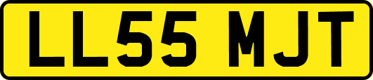 LL55MJT