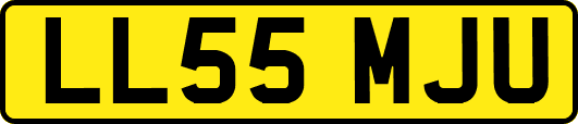 LL55MJU