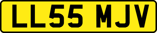 LL55MJV