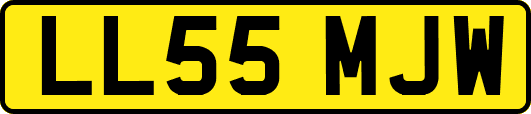 LL55MJW