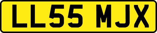 LL55MJX