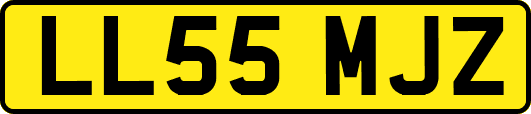 LL55MJZ