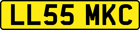 LL55MKC