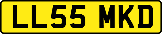 LL55MKD