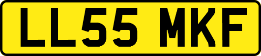 LL55MKF