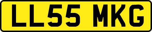 LL55MKG