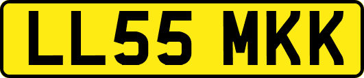 LL55MKK