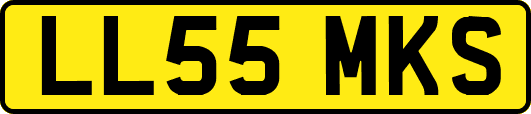 LL55MKS