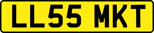 LL55MKT