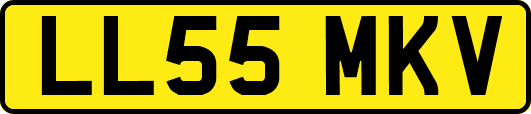 LL55MKV