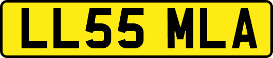 LL55MLA