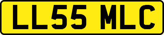 LL55MLC