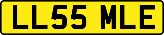 LL55MLE
