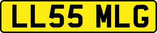 LL55MLG