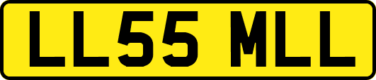 LL55MLL