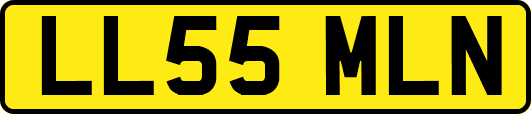 LL55MLN