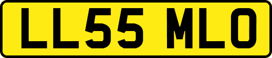 LL55MLO