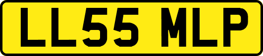 LL55MLP