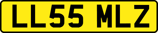 LL55MLZ