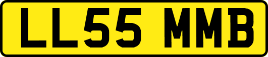 LL55MMB
