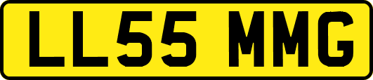 LL55MMG