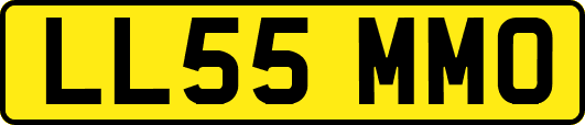 LL55MMO