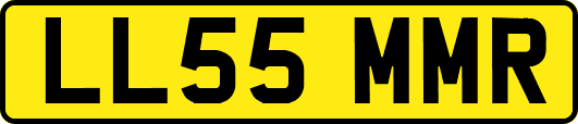 LL55MMR