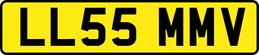 LL55MMV