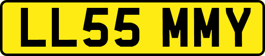LL55MMY