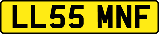 LL55MNF