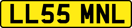 LL55MNL
