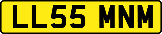 LL55MNM