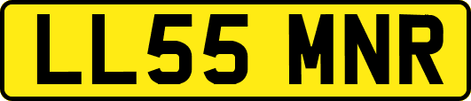 LL55MNR