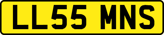 LL55MNS