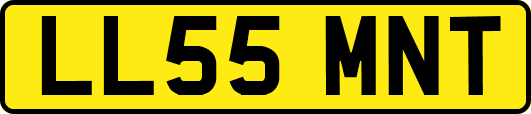 LL55MNT