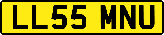 LL55MNU