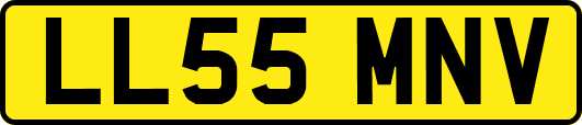 LL55MNV