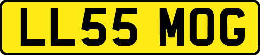 LL55MOG