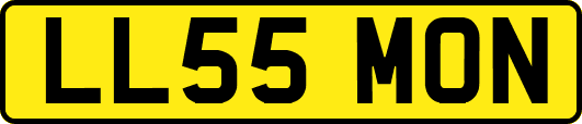 LL55MON