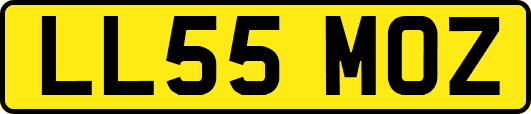 LL55MOZ