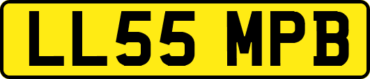 LL55MPB